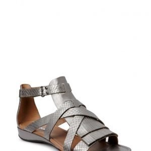 ecco bouillon sandal